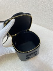 セリーヌ バッグ CELINE人気 新作＆送料込 新入荷 CE8080