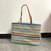 miumiu ミュウミュウバッグ 人気 新作＆送料込 新入荷 MM006