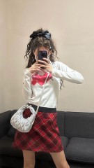 miumiu ミュウミュウバッグ 人気 新作＆送料込 新入荷 MM001
