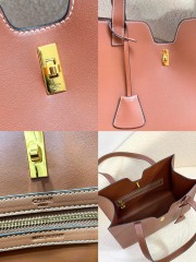 セリーヌ バッグ CELINE人気 新作＆送料込 新入荷 CE8083