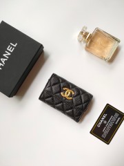 シャネル 財布 人気 新作＆送料込 新入荷 AP3049