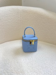 セリーヌ バッグ CELINE人気 新作＆送料込 新入荷 CE8080