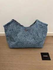 シャネル バッグ人気 新作＆送料込 新入荷 ch325