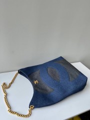 シャネル バッグ人気 新作＆送料込 新入荷 ch23