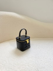 セリーヌ バッグ CELINE人気 新作＆送料込 新入荷 CE8080