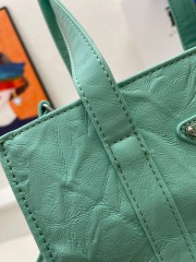 プラダ バッグ人気 新作＆送料込 新入荷 PR155