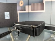 プラダ バッグ人気 新作＆送料込 新入荷 2VH070