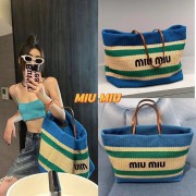 miumiu ミュウミュウバッグ 人気 新作＆送料込 新入荷 MM005
