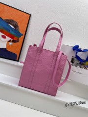 プラダ バッグ人気 新作＆送料込 新入荷 PR157