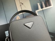 プラダ バッグ人気 新作＆送料込 新入荷 2VH070