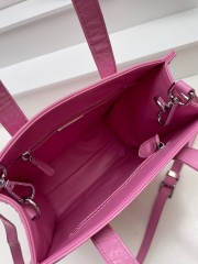 プラダ バッグ人気 新作＆送料込 新入荷 PR157