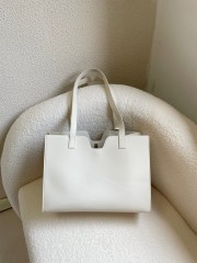 セリーヌ バッグ CELINE人気 新作＆送料込 新入荷 CE8083