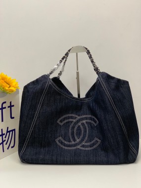 シャネル バッグ人気 新作＆送料込 新入荷 ch326