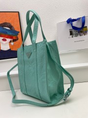 プラダ バッグ人気 新作＆送料込 新入荷 PR155