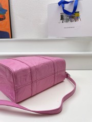 プラダ バッグ人気 新作＆送料込 新入荷 PR157