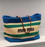 miumiu ミュウミュウバッグ 人気 新作＆送料込 新入荷 MM005