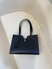 セリーヌ バッグ CELINE人気 新作＆送料込 新入荷 CE8083