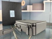 プラダ バッグ人気 新作＆送料込 新入荷 2VH070