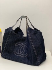 シャネル バッグ人気 新作＆送料込 新入荷 ch326