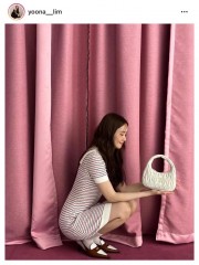 miumiu ミュウミュウバッグ 人気 新作＆送料込 新入荷 MM003