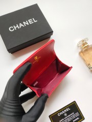 シャネル 財布 人気 新作＆送料込 新入荷 AP3049