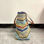 miumiu ミュウミュウバッグ 人気 新作＆送料込 新入荷 MM006