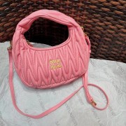 miumiu ミュウミュウバッグ 人気 新作＆送料込 新入荷 MM002