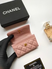 シャネル 財布 人気 新作＆送料込 新入荷 AP3049