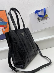 プラダ バッグ人気 新作＆送料込 新入荷 PR156