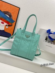 プラダ バッグ人気 新作＆送料込 新入荷 PR155