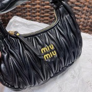 miumiu ミュウミュウバッグ 人気 新作＆送料込 新入荷 MM004