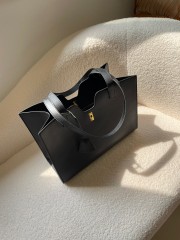セリーヌ バッグ CELINE人気 新作＆送料込 新入荷 CE8083