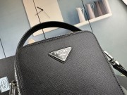 プラダ バッグ人気 新作＆送料込 新入荷 2VH070