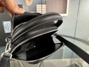 プラダ バッグ人気 新作＆送料込 新入荷 2VH070