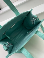 プラダ バッグ人気 新作＆送料込 新入荷 PR155