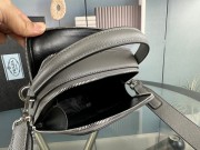 プラダ バッグ人気 新作＆送料込 新入荷 2VH070