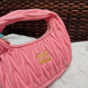 miumiu ミュウミュウバッグ 人気 新作＆送料込 新入荷 MM002