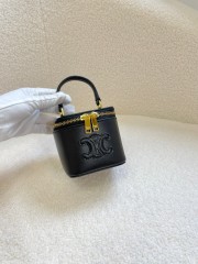 セリーヌ バッグ CELINE人気 新作＆送料込 新入荷 CE8080