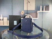 プラダ バッグ人気 新作＆送料込 新入荷 2VH070