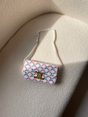 セリーヌ バッグ CELINE人気 新作＆送料込 新入荷 CE8028