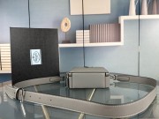 プラダ バッグ人気 新作＆送料込 新入荷 2VH070