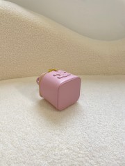 セリーヌ バッグ CELINE人気 新作＆送料込 新入荷 CE8080