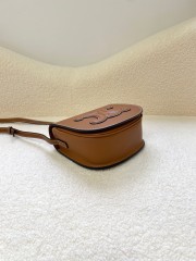 セリーヌ バッグ CELINE人気 新作＆送料込 新入荷 CE8048