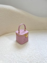 セリーヌ バッグ CELINE人気 新作＆送料込 新入荷 CE8080