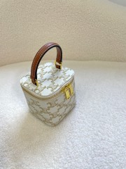 セリーヌ バッグ CELINE人気 新作＆送料込 新入荷 CE8080