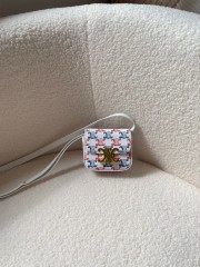 セリーヌ バッグ CELINE人気 新作＆送料込 新入荷 CE8050