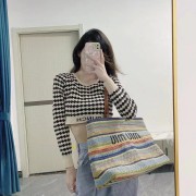 miumiu ミュウミュウバッグ 人気 新作＆送料込 新入荷 MM006