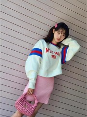 miumiu ミュウミュウバッグ 人気 新作＆送料込 新入荷 MM002
