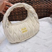 miumiu ミュウミュウバッグ 人気 新作＆送料込 新入荷 MM003