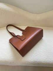 セリーヌ バッグ CELINE人気 新作＆送料込 新入荷 CE8083